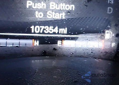 2017 Jeep Renegade Limited 4X4 from USA, damaged, VIN ZACCJBDB8HPE54469